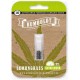Lemongrass Auto - Humboldt Seed Company