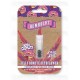Jelly Donutz Auto - Humboldt Seed Company