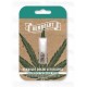 Humboldt Dream Auto - Humboldt Seed Company