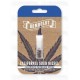 California Sour Diesel Auto - Humboldt Seed Company