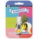 Banana OG Auto - Humboldt Seed Company
