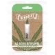 All Gas OG Auto - Humboldt Seed Company