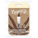 Vanilla Frosting - Humboldt Seed Company