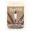 Vanilla Frosting - Humboldt Seed Company