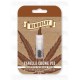 Vanilla Créme Pie - Humboldt Seed Company