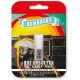  The Upsetter - Humboldt Seed Company