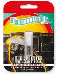  The Upsetter - Humboldt Seed Company