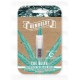 The Bling - Humboldt Seed Company