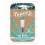  The Bling - Humboldt Seed Company