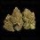 Quantum Terp F1 - Royal Queen Seeds
