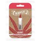 Squirt - Humboldt Seed Company