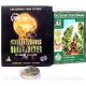 Cannabis Indoor VHS Cultivo