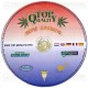 Top Quality DVD Cultivo