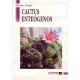 Cactus enteogenos