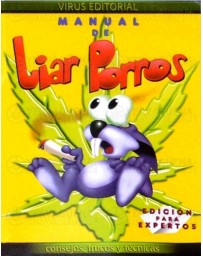 Manual de liar porros