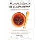 Manual medico de la marihuana