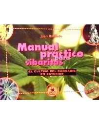 Manual practico para sibaritas