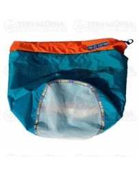 Ice-O-Lator mini crystal hasta 200gr 20L