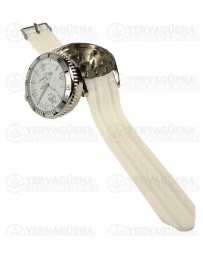 Grinder reloj de pulsera