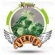 Kronic Venus Genetics