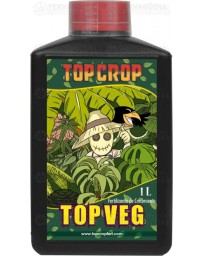 Top Veg Top Crop