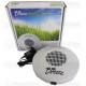 Dispensador ONA BREEZE con Ventilador