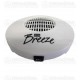 Dispensador ONA BREEZE con Ventilador