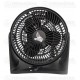 Ventilador Cyclone (VDL) 20cm