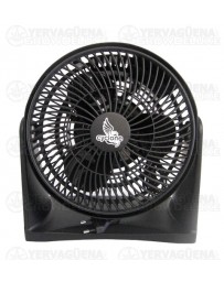 Ventilador Cyclone (VDL) 20cm