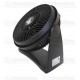 Ventilador Cyclone (VDL) 20cm