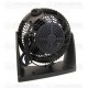 Ventilador Cyclone (VDL) 20cm