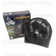 Ventilador Cyclone (VDL) 20cm