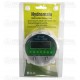 Programador de riego digital Hydromate Watermaster