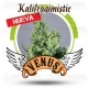 Kalifragimistic Venus Genetics