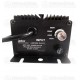 Balastro Electronico Solux con regulador