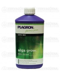 Alga-Grow Plagron