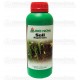 BN Soil Supermix  Bio Nova