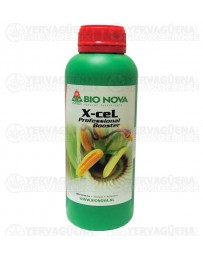 BN X-Cel Bio Nova