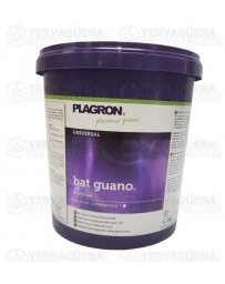 Bat Guano Plagron