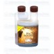 Bio Boost BioCanna