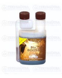 Bio Boost BioCanna