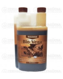 Bio Vega BioCanna