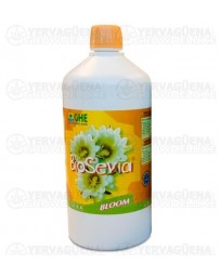 BioSevia Bloom GHE