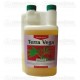 Terra Vega Canna