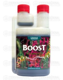 CannaBoost Acelerator Canna