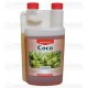 Coco A Canna