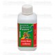 Growth / Bloom Excellerator Advanced Hydroponics