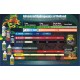 Growth / Bloom Excellerator Advanced Hydroponics