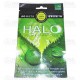 Halo Harpin Hydrogarden