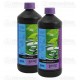 Hydro Nutrition A Atami
